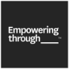 Empowering through